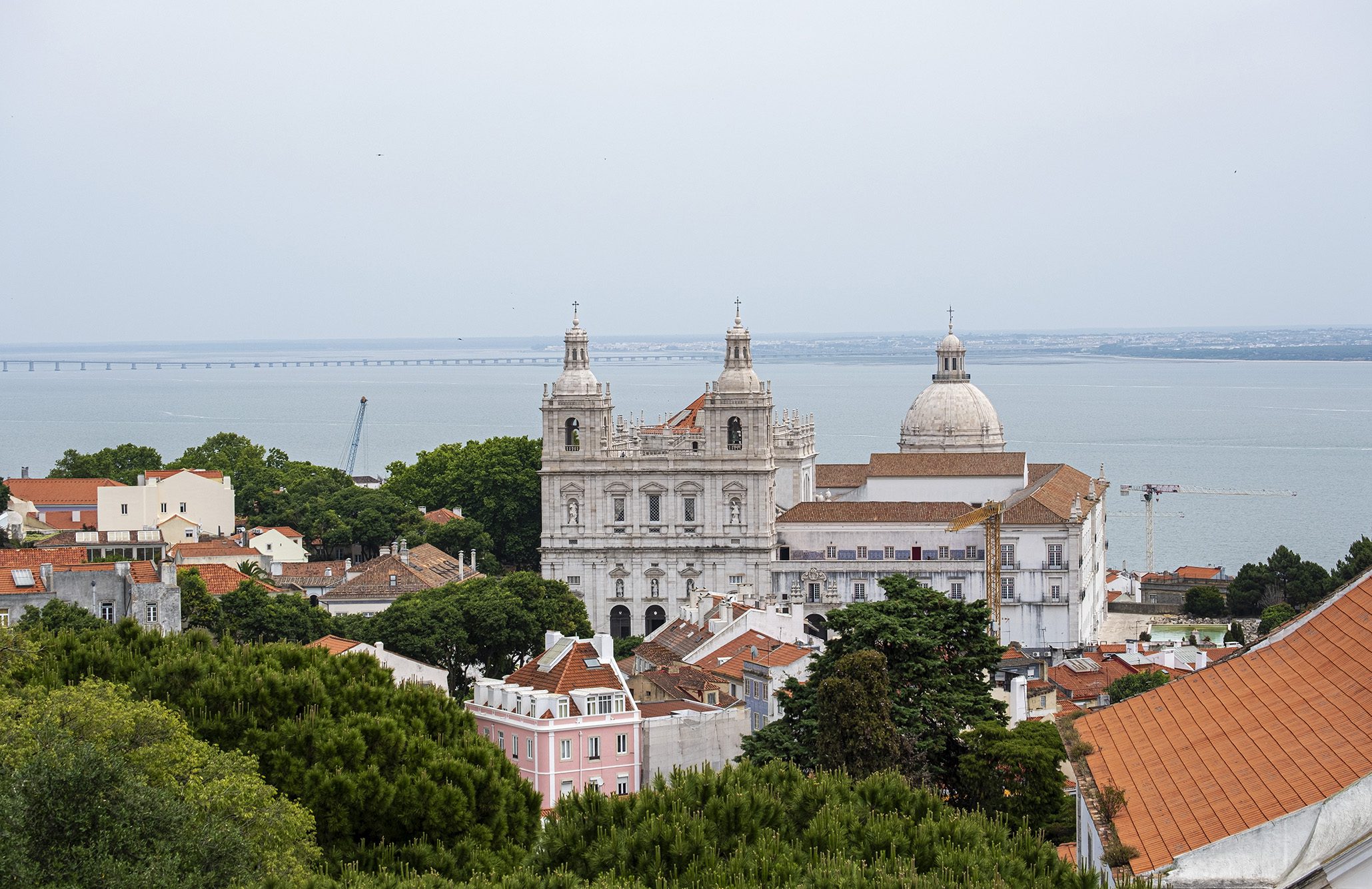 Lisboa