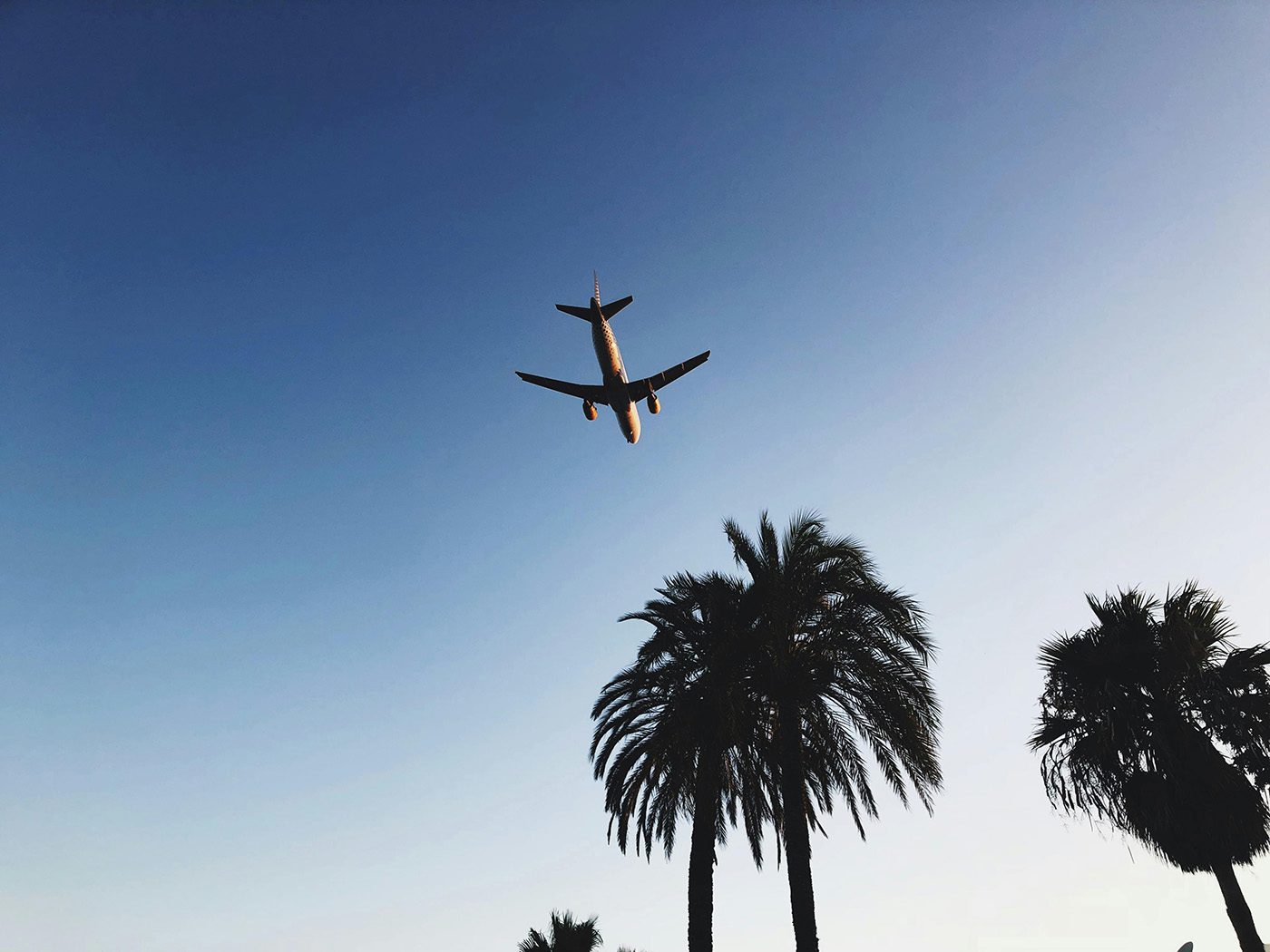 Naar Ibiza met een budget