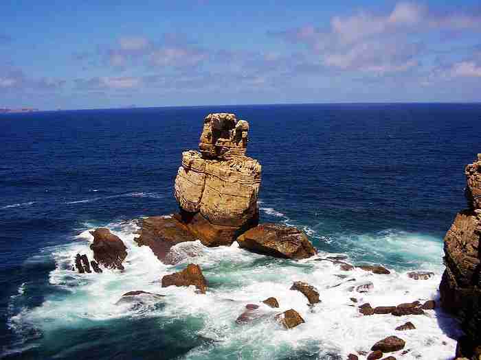 Peniche
