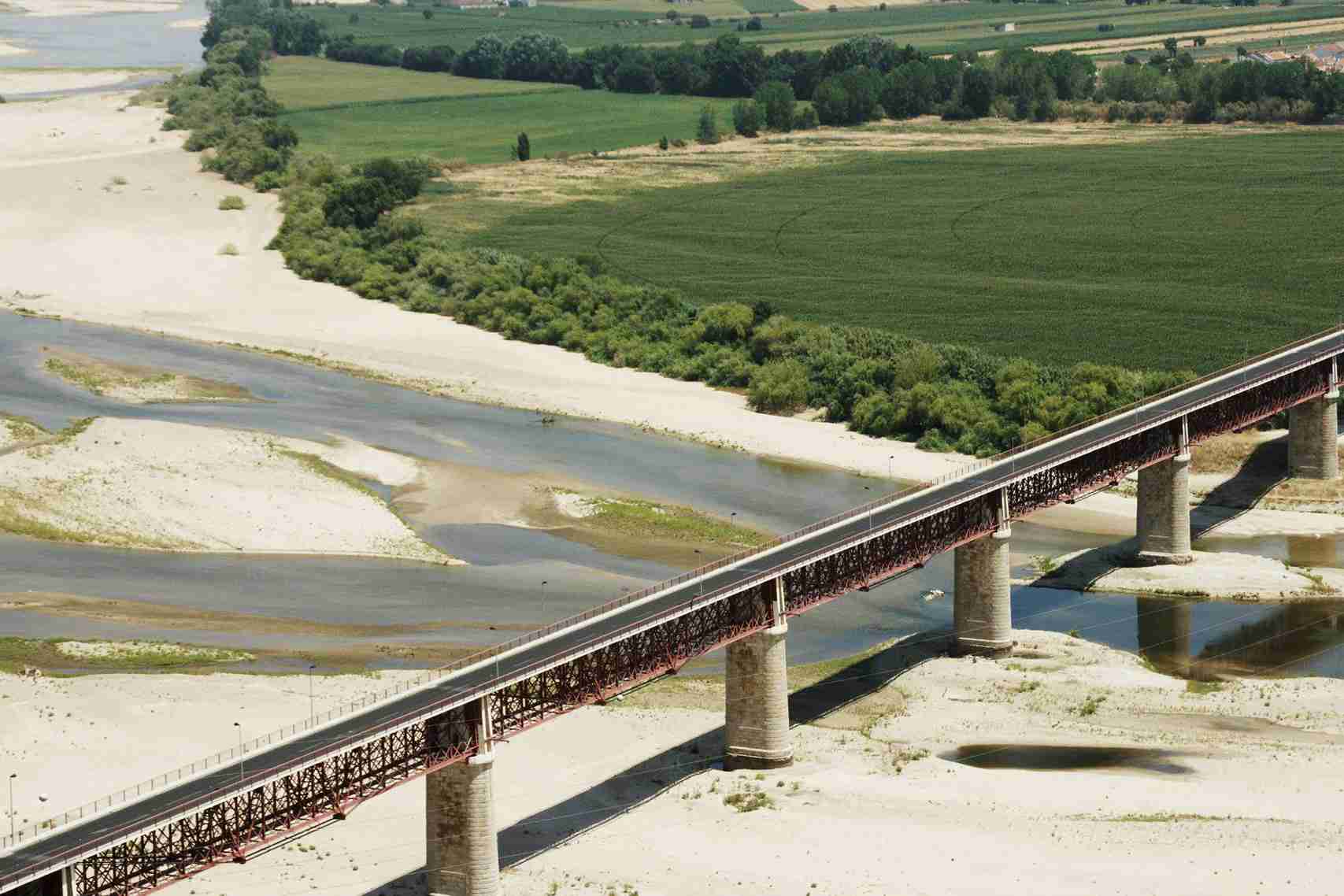 Santarém