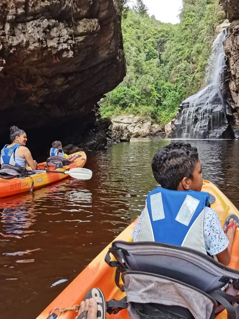Toch vind ik de vakanties in de zomer het leukst