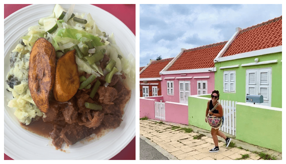 Karni Stobá (stoofvlees)