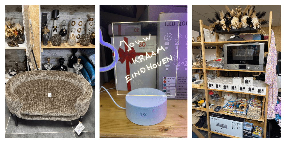 jouw kraam eindhoven