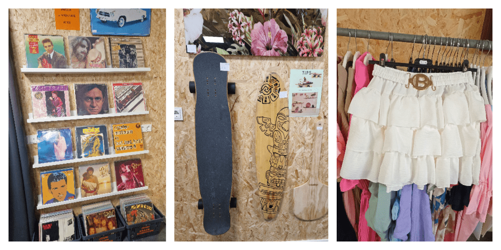 jouw kraam Eindhoven