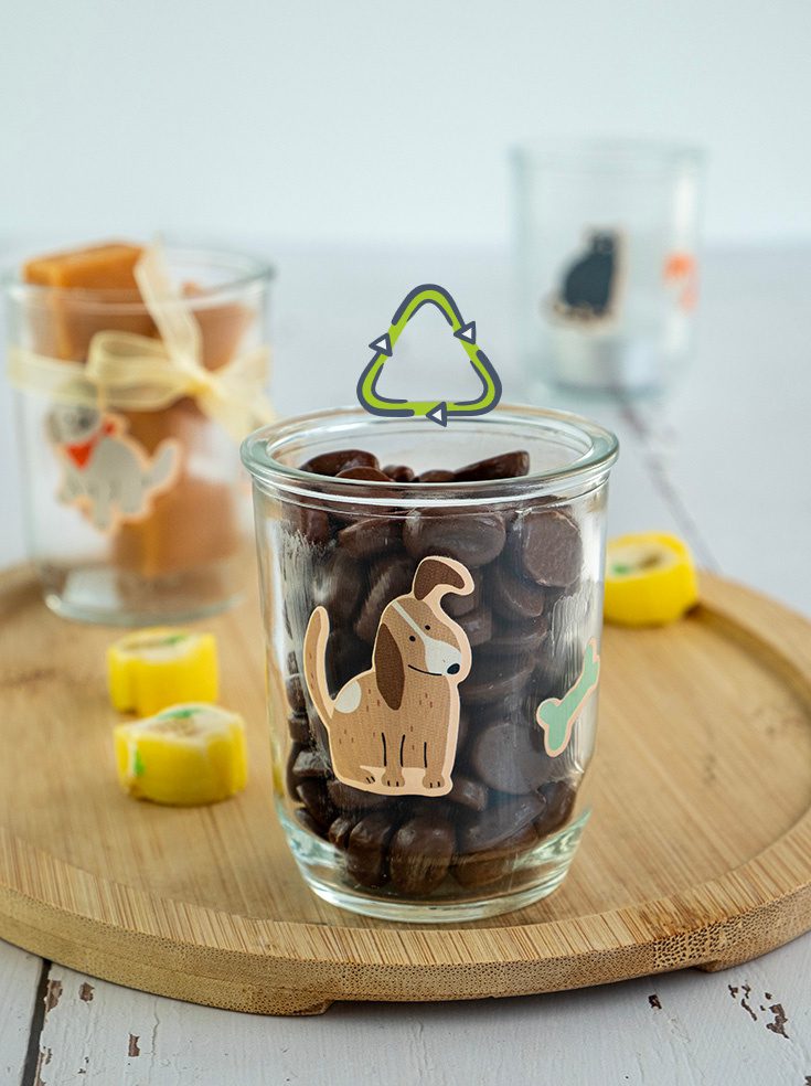 Diy|Benodigdheden:|Instructies: |Benodigdheden: Dag van het Recyclen